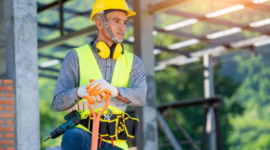Local Chimney Repair in Bartlett, NH